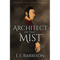 Architect of the Mist - Paperback