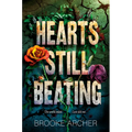 Hearts Still Beating - Hardcover