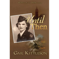 Until Then - Paperback