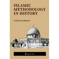Islamic Methodology in History - Paperback