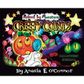 Raised by Monsters: Creepy Counts - Hardcover