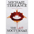 The Last Nocturnae (paperback) - Paperback