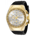 TechnoMarine Men's Cruise