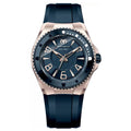 TechnoMarine Men's Lusso Mare
