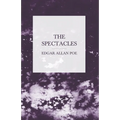 The Spectacles - Paperback