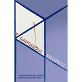 A Dangerous Business - Paperback