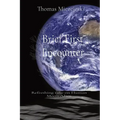 Brief First Encounter: Refreshing take on Human Meets Alien - Paperback