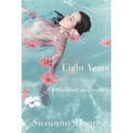 Light Years: A Girlhood in Hawai'i - Paperback