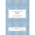 Rumi Readings for Life - Hardcover