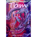 Tom - Paperback