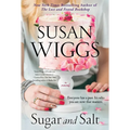 Sugar and Salt - Hardcover