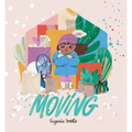 Moving - Hardcover