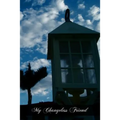 My Changeless Friend - Paperback