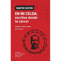 En mi celda: escritos desde la cárcel - Paperback