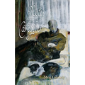 Notes from a Caregiver - Paperback