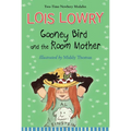 Gooney Bird and the Room Mother - Paperback