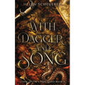 With Dagger and Song - Paperback
