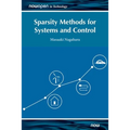Sparsity Methods for Systems and Control - Hardcover