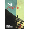 The Greatest - Paperback