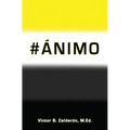 #animo - Paperback