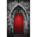 Red Bell - Paperback