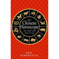 Your Chinese Horoscope for Each and Every Year - Paperback