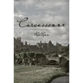 Carcassonne - Paperback