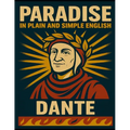 Paradise In Plain and Simple English - Paperback