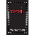 Psychopath! - Paperback