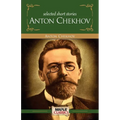 Antov Chekov - Short Stories - Paperback