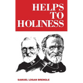 Helps to Holiness - Paperback