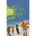 Sowing Reaping Keeping - Paperback