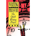 Writing Under Pressure - Paperback