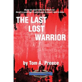 The Last Lost Warrior - Paperback
