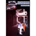 Little Elegies for Sister Satan - Paperback