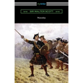 Waverley - Paperback