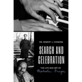 Search and Celebration: The Life and Art of Malcolm Frager - Paperback