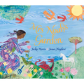 Mrs Noah's Garden - Hardcover