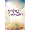 God's Plan of Salvation - Paperback