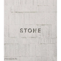 Stone - Hardcover