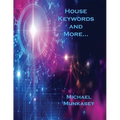 House Keywords and More... - Paperback