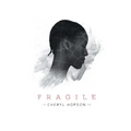 Fragile - Paperback