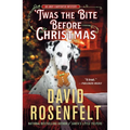 'Twas the Bite Before Christmas: An Andy Carpenter Mystery - Paperback