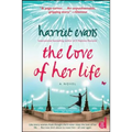 The Love of Her Life - Paperback