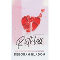 Ruthless - Paperback