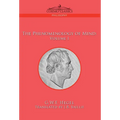 The Phenomenology of Mind: Volume I - Hardcover