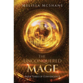 The Unconquered Mage - Paperback