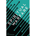 Spiritual Warfare: Victory Is Ours - Paperback