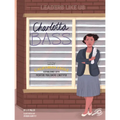 Charlotta Bass: Volume 7 - Hardcover