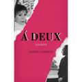 A Deux - Paperback